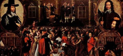 英國《權(quán)利法案》內(nèi)容簡介《權(quán)利法案》的意義和影響是什么？