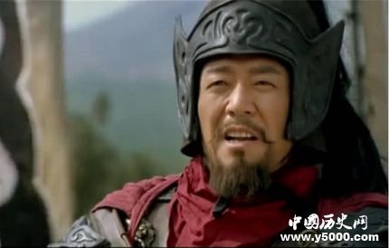 李應(yīng)生平簡(jiǎn)介李應(yīng)的故事李應(yīng)的結(jié)局如何？