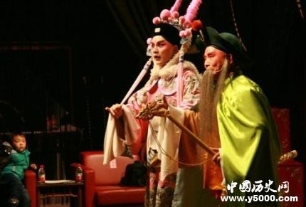 《牧羊記》劇情簡(jiǎn)介《牧羊記》的作者到底是誰(shuí)？