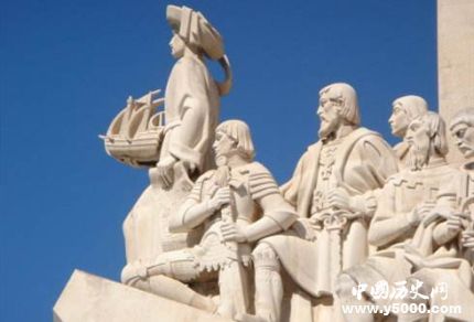 葡萄牙亨利王子簡(jiǎn)介亨利王子的航海故事亨利王子是怎么死的？