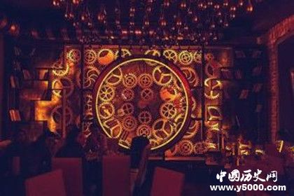 齒輪計算機的作用齒輪計算機出現(xiàn)時間齒輪計算機是誰制造的