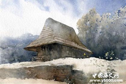 劉禹錫詩歌陋室銘原文鑒賞作品翻譯創(chuàng)作背景寫作手法介紹