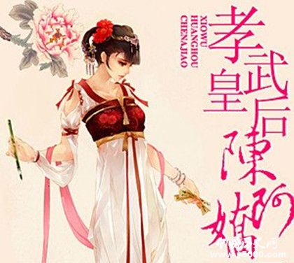 d44b8528e5f65be0a68cbde07c9eea6f.jpg d44b8528e5f65be0a68cbde07c9eea6f.jpg