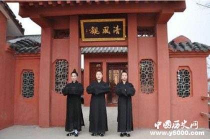 二龍山旅游風(fēng)景區(qū)在什么地方二龍山旅游風(fēng)景區(qū)景點(diǎn)介紹 二龍山旅游風(fēng)景區(qū)在什么地方二龍山旅游風(fēng)景區(qū)景點(diǎn)介紹