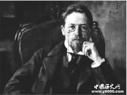 俄羅斯戲劇《櫻桃園》基本內(nèi)容簡(jiǎn)介如何賞析《櫻桃園》？