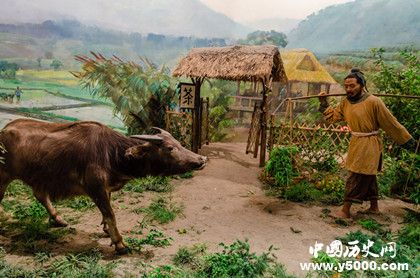 農(nóng)耕文化的歷史發(fā)展農(nóng)耕文化什么時(shí)候開始的 農(nóng)耕文化的歷史發(fā)展農(nóng)耕文化什么時(shí)候開始的