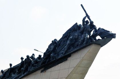 五一放假4天五一勞動節(jié)放假歷史 五一放假4天五一勞動節(jié)放假歷史