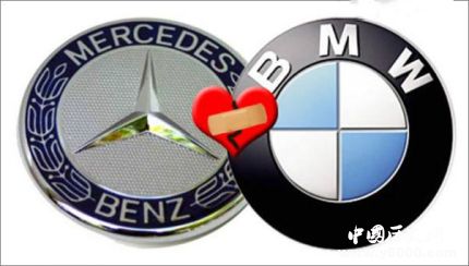 奔馳寶馬大聯(lián)姻奔馳寶馬將聯(lián)合開(kāi)展什么業(yè)務(wù)？