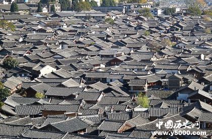 d4aff7953b0b9ff7cf227da71dc5e0af.jpg d4aff7953b0b9ff7cf227da71dc5e0af.jpg