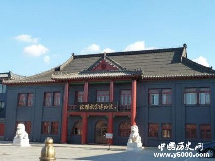 d4d4f552e3cfbcc1522cbe90f1222714.jpg d4d4f552e3cfbcc1522cbe90f1222714.jpg