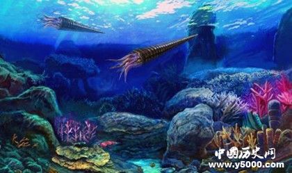 地球經(jīng)過(guò)幾次生物大滅絕？最早的生物大滅絕時(shí)間！