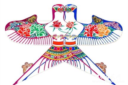 d5739d249e142c433cf9484a730935c6.jpg d5739d249e142c433cf9484a730935c6.jpg