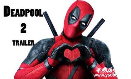 《死侍2》內(nèi)地過審影片情節(jié)詳解為什么副標題是我愛我家