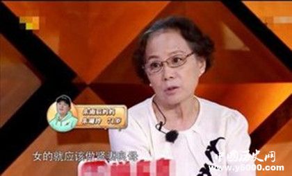 朱雨辰女友是誰朱雨辰簡介朱雨辰演藝經(jīng)歷影視作品介紹 朱雨辰女友是誰朱雨辰簡介朱雨辰演藝經(jīng)歷影視作品介紹