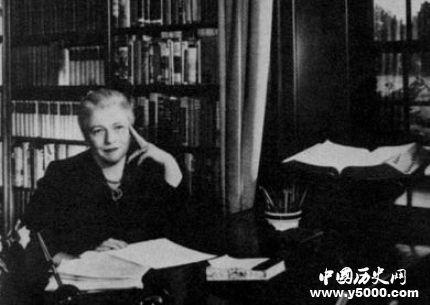 歷史上的今天3月6日事件