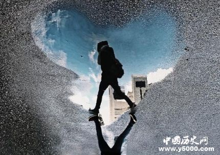 2019蘋果攝影大賽公布蘋果攝影大賽發(fā)展歷史報名標(biāo)準(zhǔn)簡介 2019蘋果攝影大賽公布蘋果攝影大賽發(fā)展歷史報名標(biāo)準(zhǔn)簡介