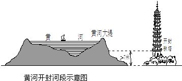 d5c6bb03630346437cf0d2be26f23193.jpg d5c6bb03630346437cf0d2be26f23193.jpg