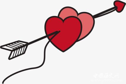 百度丘比特上線百度丘比特是什么？