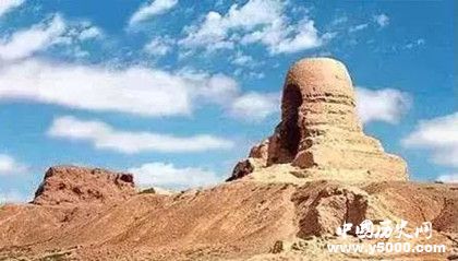 南越王國(guó)宮殿之謎 南越王國(guó)宮殿詳細(xì)資料介紹 南越王國(guó)宮殿之謎 南越王國(guó)宮殿詳細(xì)資料介紹