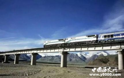 成雅鐵路開通運營成雅鐵路歷史簡介成雅鐵路有哪些站點？