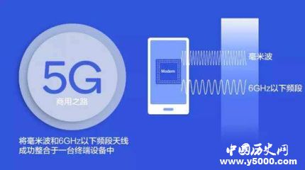 2G3G要退網2G3G為什么要退網？