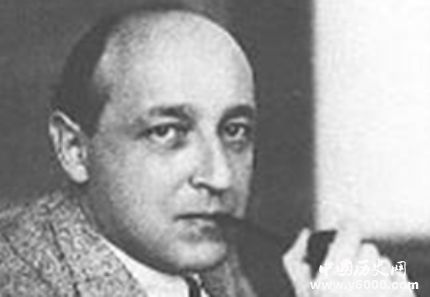 卡爾曼海姆思想觀點簡介如何評價卡爾曼海姆？