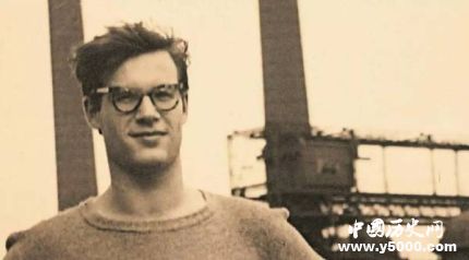 數(shù)學(xué)家格羅滕迪克生平經(jīng)歷簡(jiǎn)介格羅滕迪克有哪些成就？