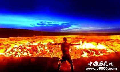 世界十大奇跡景觀是什么 世界十大奇跡景觀介紹 世界十大奇跡景觀是什么 世界十大奇跡景觀介紹