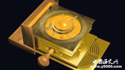 d676feb77adc66e7a75eacec469a44f7.jpg d676feb77adc66e7a75eacec469a44f7.jpg