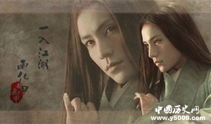 陳坤回應(yīng)叫錯名字陳坤簡介影視劇作品介紹陳坤兒子妻子是誰