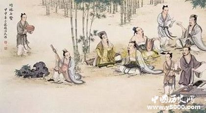 晏殊詩(shī)歌作品介紹原文賞析晏殊文學(xué)成就有哪些