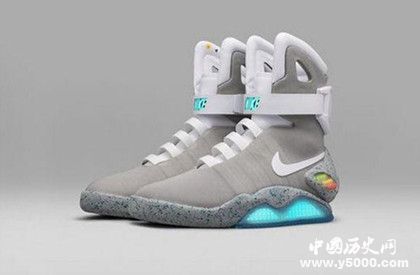 Nike Adapt BB自動系帶籃球鞋上市時間售價多少功能舒適度