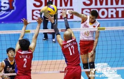 男排季道帥登記結(jié)婚女友是誰(shuí)季道帥簡(jiǎn)歷季道帥獲獎(jiǎng)情況介紹