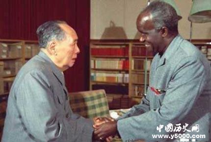 三個(gè)世界劃分理論簡(jiǎn)介三個(gè)世界劃分依據(jù)三個(gè)世界理論誰提出的？