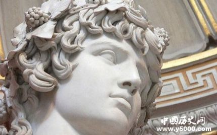 歷史上的今天1月24日事件 歷史上的今天1月24日事件