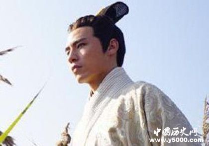 d72a511ef6c2cfafc016fe04809f9bcd.jpg d72a511ef6c2cfafc016fe04809f9bcd.jpg