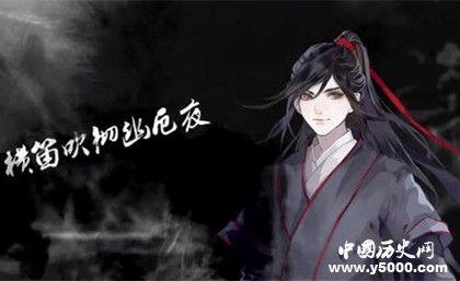 《劍來(lái)》作者是誰(shuí)小說(shuō)內(nèi)容介紹劍來(lái)強(qiáng)者排行榜誰(shuí)最厲害 《劍來(lái)》作者是誰(shuí)小說(shuō)內(nèi)容介紹劍來(lái)強(qiáng)者排行榜誰(shuí)最厲害