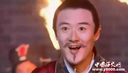 d743e6f6c398a705a8f7ff379e663da8.jpg d743e6f6c398a705a8f7ff379e663da8.jpg