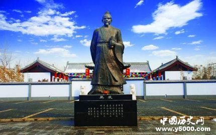 魏征生平簡介魏征的故事魏征是個怎樣的人？