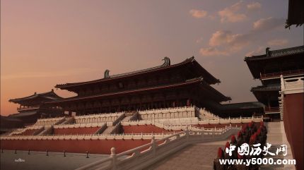 d78387fbfaad39aa5bdc42b65843cd00.jpg d78387fbfaad39aa5bdc42b65843cd00.jpg