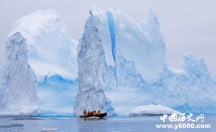 劍南春登陸南極是怎么回事劍南春登陸南極行程 劍南春登陸南極是怎么回事劍南春登陸南極行程