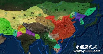 中央集權(quán)制度簡介歷史發(fā)展和歷史意義 中央集權(quán)制度簡介歷史發(fā)展和歷史意義