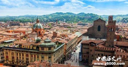 d7b30ab85b0a8982b539a9c3347e67a0.jpg d7b30ab85b0a8982b539a9c3347e67a0.jpg