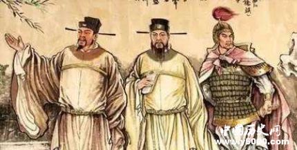 d7c4edc257aeb6b001d11bd504a814b5.jpg d7c4edc257aeb6b001d11bd504a814b5.jpg