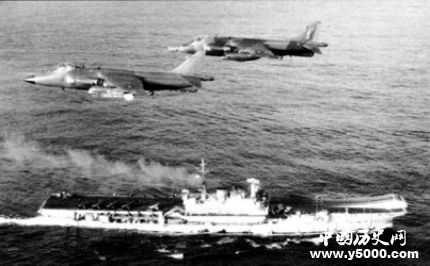 英國皇家海軍發(fā)展歷史英國皇家海軍都有哪些戰(zhàn)艦？