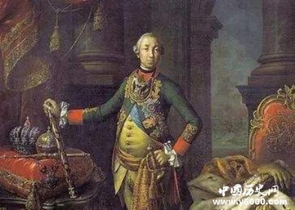 歷史上的今天2月21日事件 歷史上的今天2月21日事件