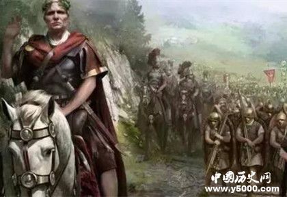 羅馬皇帝尼祿火燒羅馬城之謎:尼祿為什么火燒羅馬城 羅馬皇帝尼祿火燒羅馬城之謎:尼祿為什么火燒羅馬城