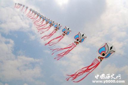 d820e71f012dd5d101f1fad59152d42a.jpg d820e71f012dd5d101f1fad59152d42a.jpg