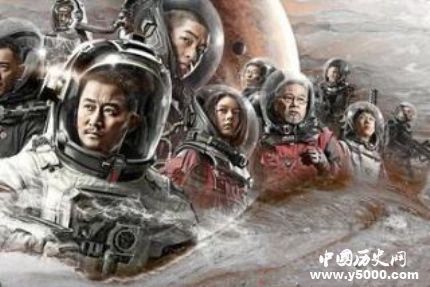 流浪地球破20億電影2019春節(jié)檔電影票房如何？