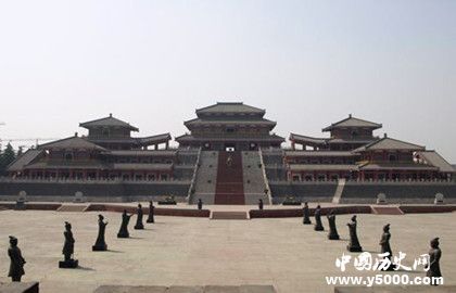 d823e069eb6f40153ecb0024bd041ed0.jpg d823e069eb6f40153ecb0024bd041ed0.jpg